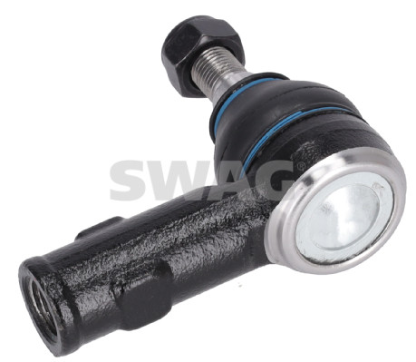 SWAG-(FEBI-10900)-TESTA STERZO